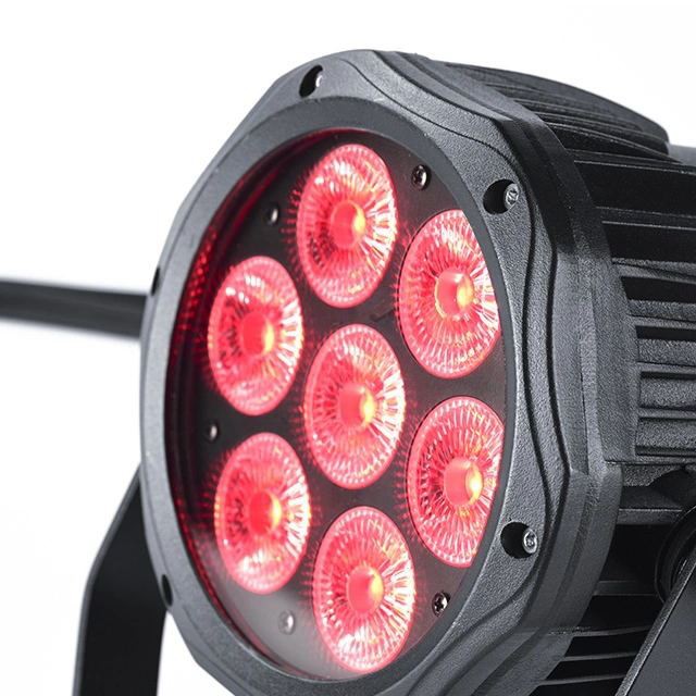 ICON-P068-5